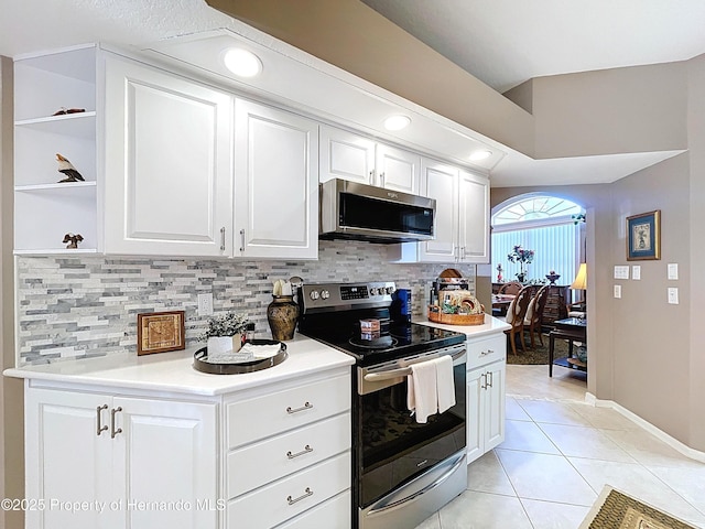 8420 Maybelle Dr, Weeki Wachee, FL 34613 - photo 22