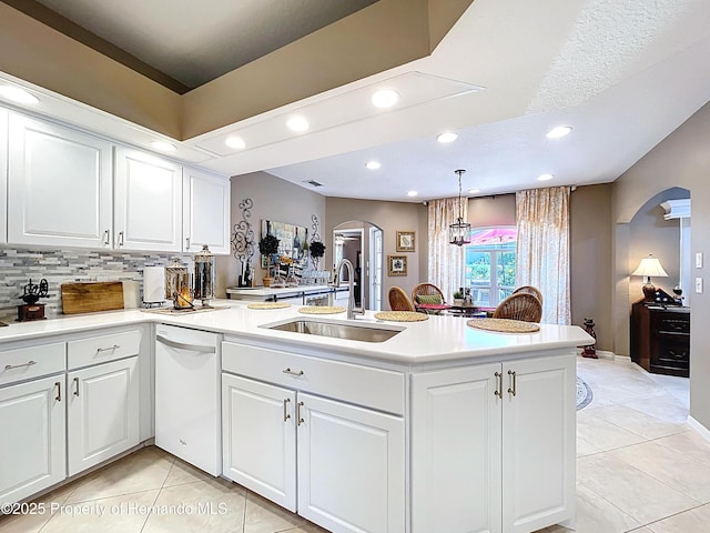 8420 Maybelle Dr, Weeki Wachee, FL 34613 - photo 23