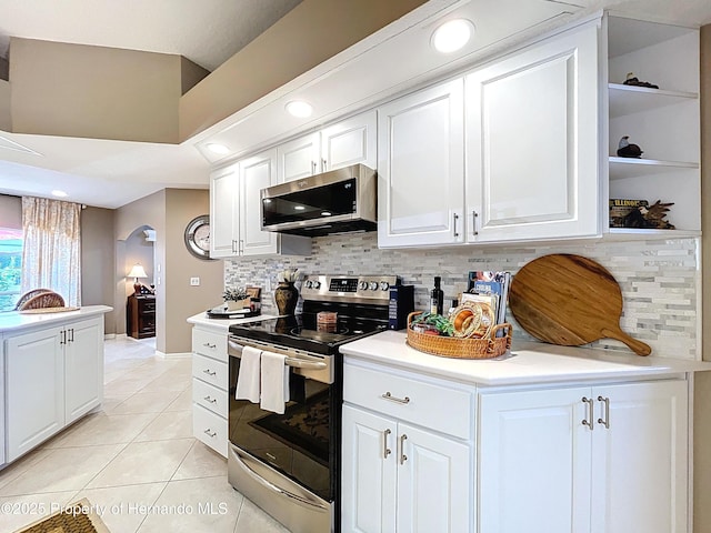 8420 Maybelle Dr, Weeki Wachee, FL 34613 - photo 24