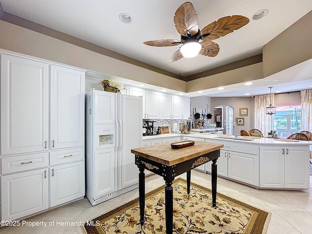 8420 Maybelle Dr, Weeki Wachee, FL 34613 - photo 25