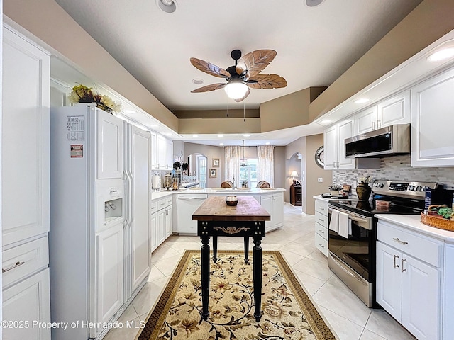 8420 Maybelle Dr, Weeki Wachee, FL 34613 - photo 26