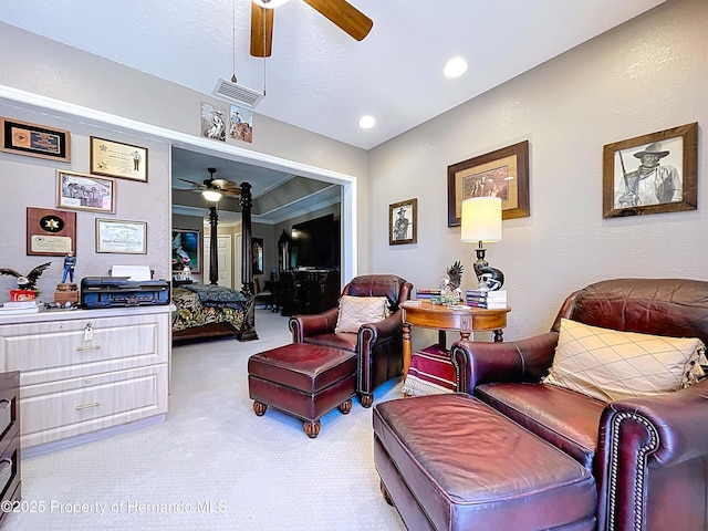 8420 Maybelle Dr, Weeki Wachee, FL 34613 - photo 32