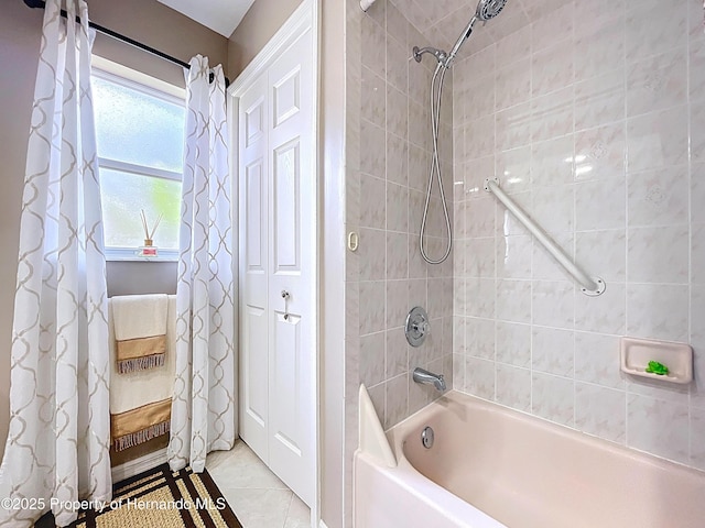 8420 Maybelle Dr, Weeki Wachee, FL 34613 - photo 36