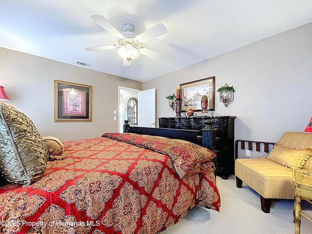 8420 Maybelle Dr, Weeki Wachee, FL 34613 - photo 37