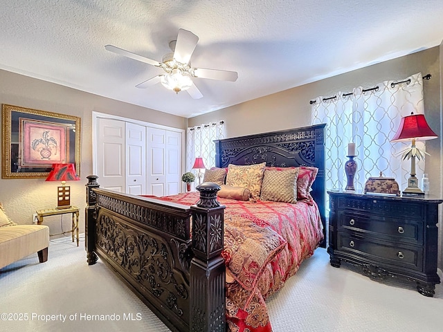 8420 Maybelle Dr, Weeki Wachee, FL 34613 - photo 38