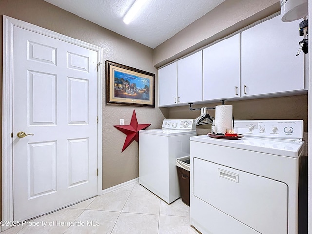 8420 Maybelle Dr, Weeki Wachee, FL 34613 - photo 39