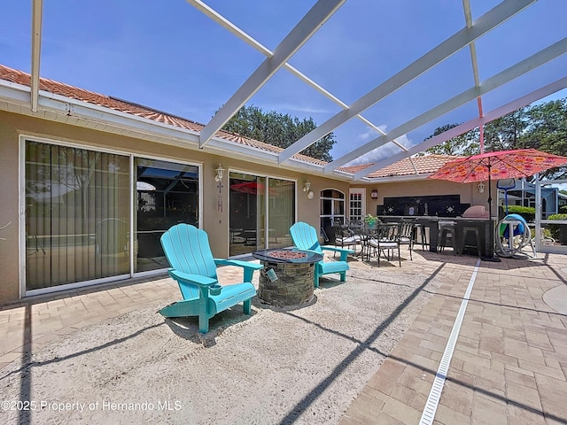 8420 Maybelle Dr, Weeki Wachee, FL 34613 - photo 41