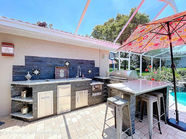 8420 Maybelle Dr, Weeki Wachee, FL 34613 - photo 42