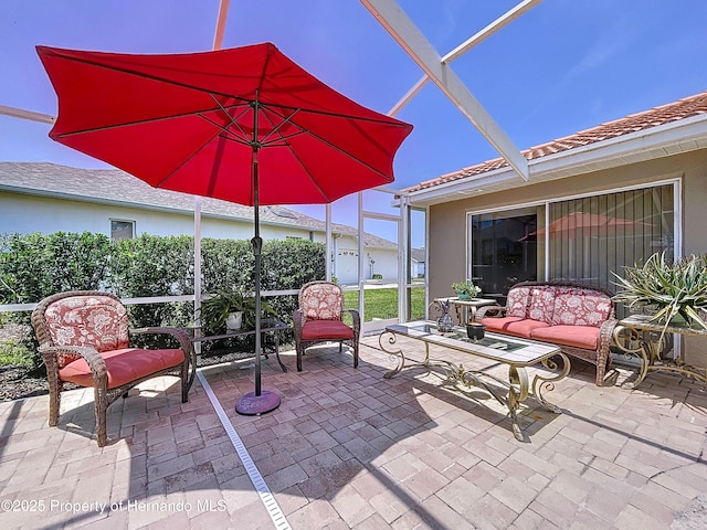 8420 Maybelle Dr, Weeki Wachee, FL 34613 - photo 43