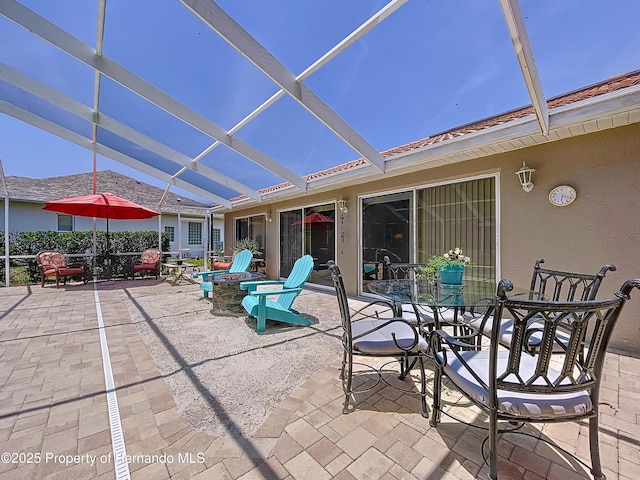 8420 Maybelle Dr, Weeki Wachee, FL 34613 - photo 40