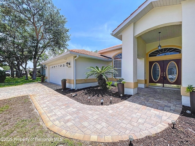 8420 Maybelle Dr, Weeki Wachee, FL 34613 - photo 5