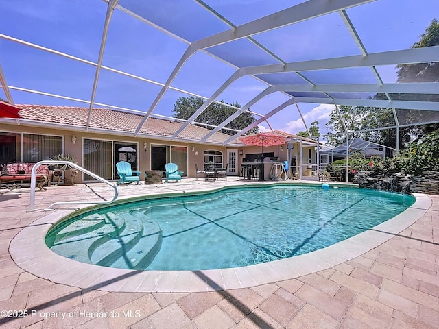 8420 Maybelle Dr, Weeki Wachee, FL 34613 - photo 46