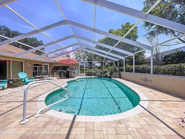 8420 Maybelle Dr, Weeki Wachee, FL 34613 - photo 44