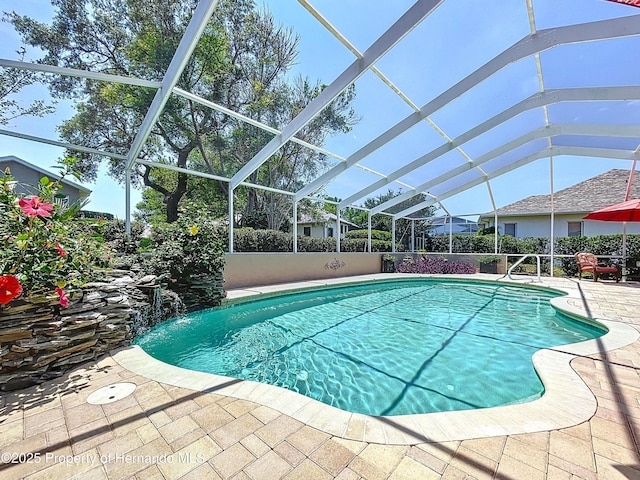 8420 Maybelle Dr, Weeki Wachee, FL 34613 - photo 45
