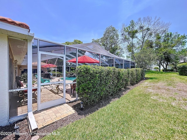 8420 Maybelle Dr, Weeki Wachee, FL 34613 - photo 47