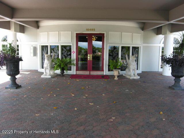 8420 Maybelle Dr, Weeki Wachee, FL 34613 - photo 56