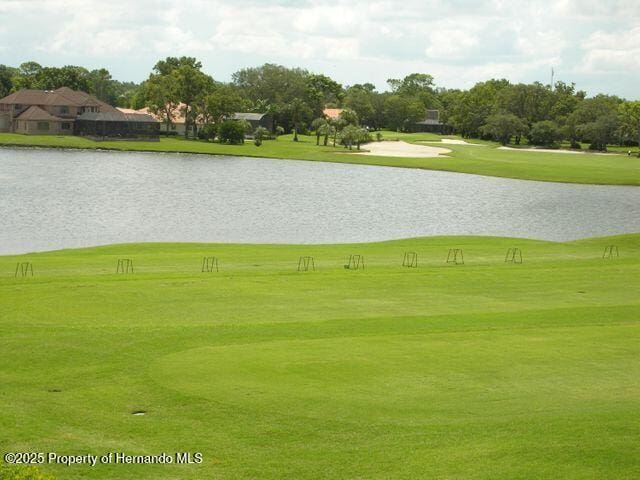 8420 Maybelle Dr, Weeki Wachee, FL 34613 - photo 65