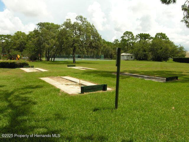 8420 Maybelle Dr, Weeki Wachee, FL 34613 - photo 63