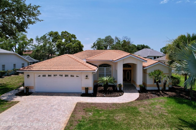 8420 Maybelle Dr, Weeki Wachee, FL 34613 - photo 1