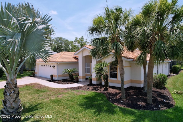 8420 Maybelle Dr, Weeki Wachee, FL 34613 - photo 3