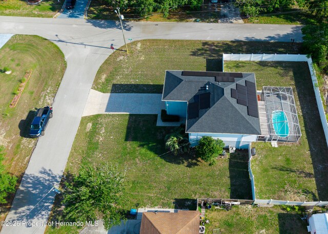 8388 Maltby Rd, Spring Hill, FL 34606 - photo 31