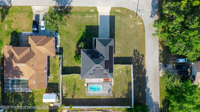 8388 Maltby Rd, Spring Hill, FL 34606 - photo 30