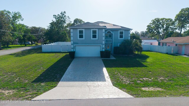 8388 Maltby Rd, Spring Hill, FL 34606 - photo 1
