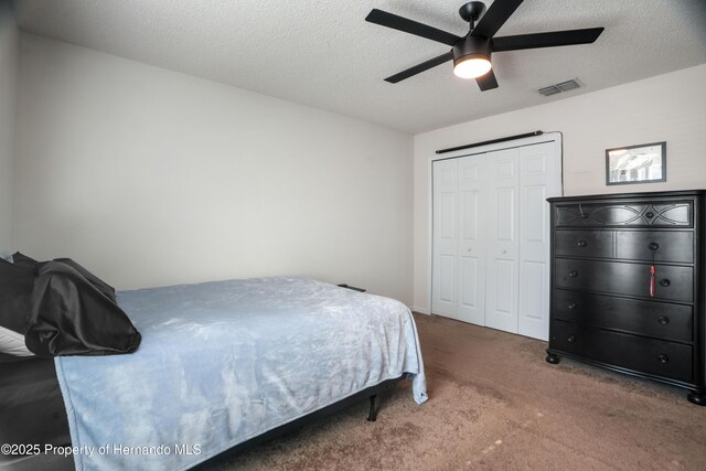 8388 Maltby Rd, Spring Hill, FL 34606 - photo 15