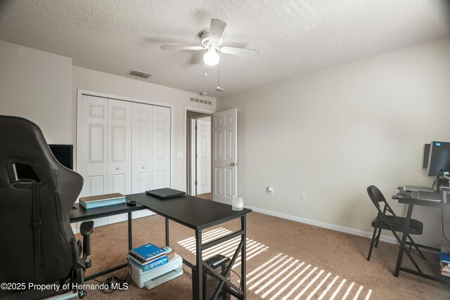 8388 Maltby Rd, Spring Hill, FL 34606 - photo 18