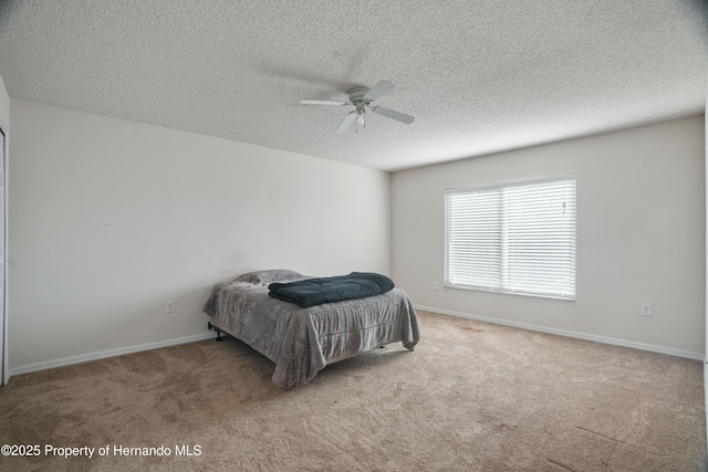 8388 Maltby Rd, Spring Hill, FL 34606 - photo 19