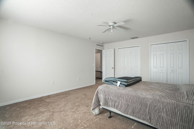 8388 Maltby Rd, Spring Hill, FL 34606 - photo 20