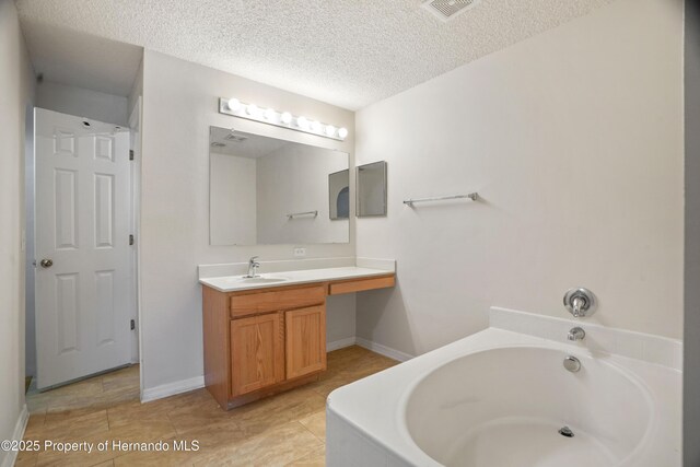 8388 Maltby Rd, Spring Hill, FL 34606 - photo 24