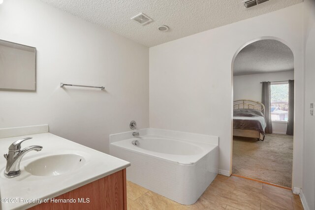 8388 Maltby Rd, Spring Hill, FL 34606 - photo 23
