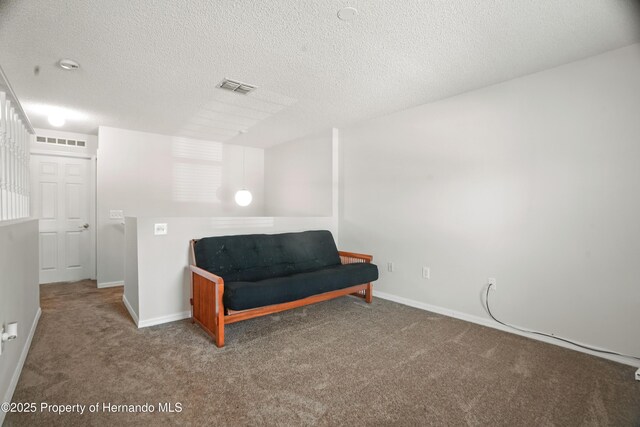 8388 Maltby Rd, Spring Hill, FL 34606 - photo 13