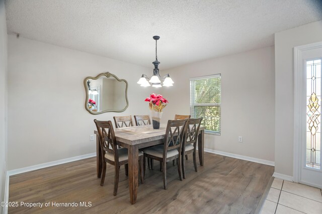 8388 Maltby Rd, Spring Hill, FL 34606 - photo 8