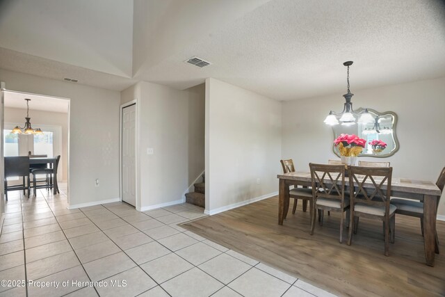 8388 Maltby Rd, Spring Hill, FL 34606 - photo 7