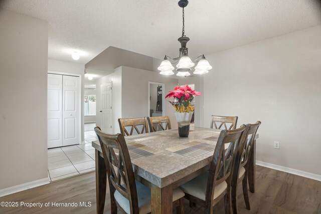8388 Maltby Rd, Spring Hill, FL 34606 - photo 9
