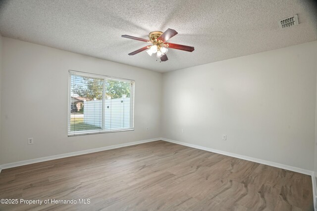 8388 Maltby Rd, Spring Hill, FL 34606 - photo 11