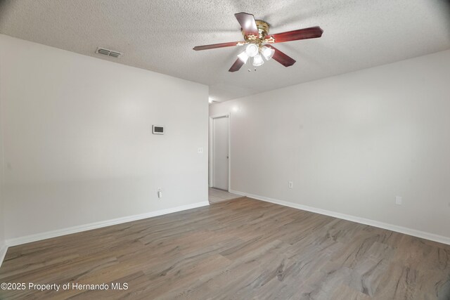8388 Maltby Rd, Spring Hill, FL 34606 - photo 10