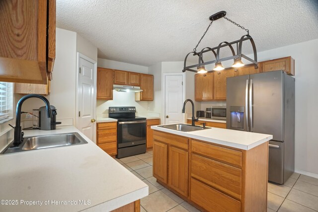 8388 Maltby Rd, Spring Hill, FL 34606 - photo 2