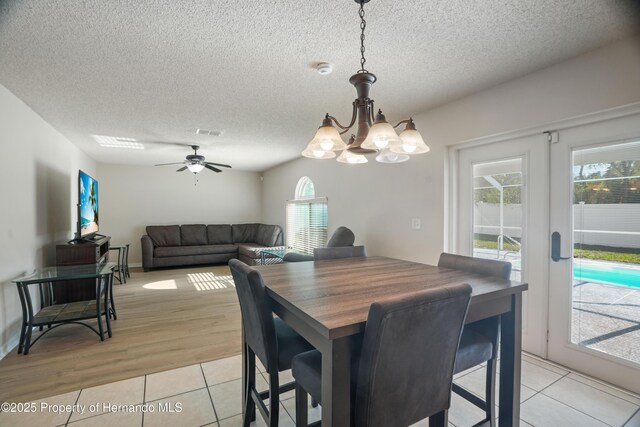 8388 Maltby Rd, Spring Hill, FL 34606 - photo 5