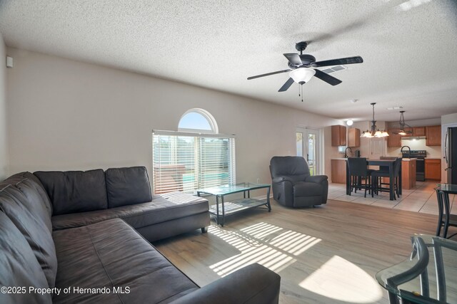 8388 Maltby Rd, Spring Hill, FL 34606 - photo 6