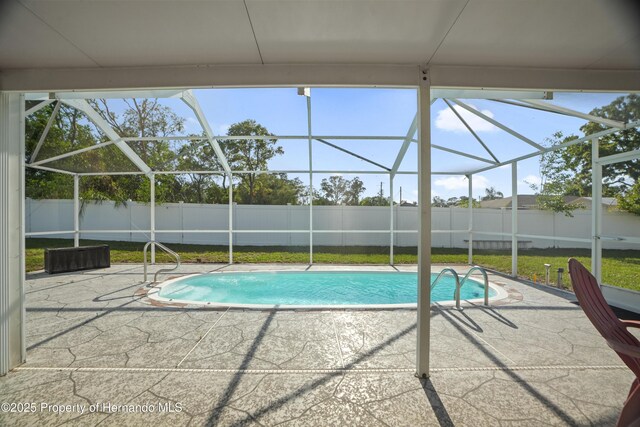 8388 Maltby Rd, Spring Hill, FL 34606 - photo 28