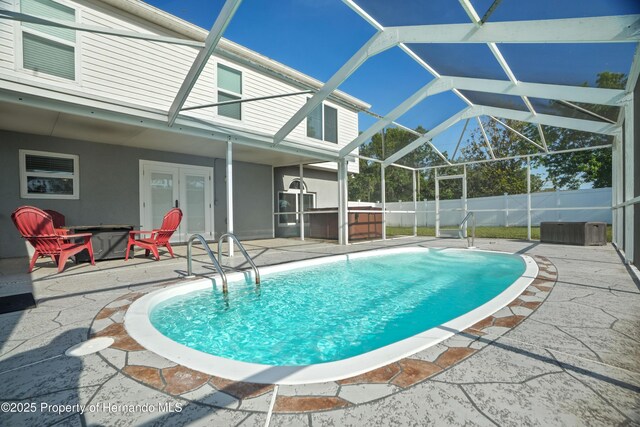 8388 Maltby Rd, Spring Hill, FL 34606 - photo 26