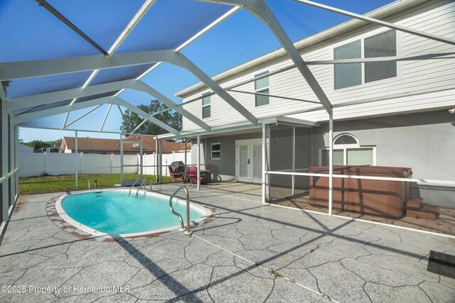 8388 Maltby Rd, Spring Hill, FL 34606 - photo 27