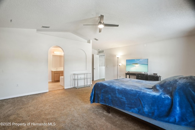 8388 Maltby Rd, Spring Hill, FL 34606 - photo 22