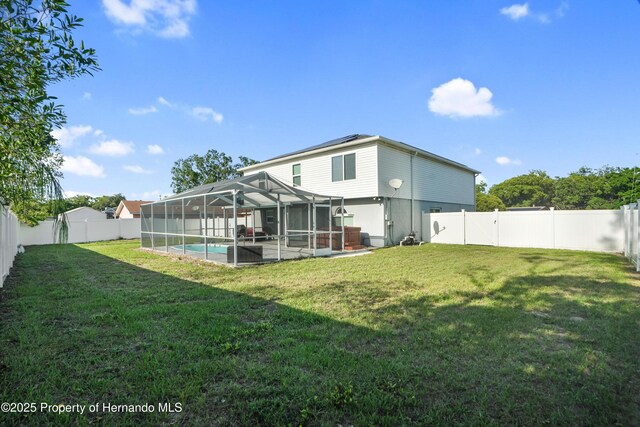 8388 Maltby Rd, Spring Hill, FL 34606 - photo 29