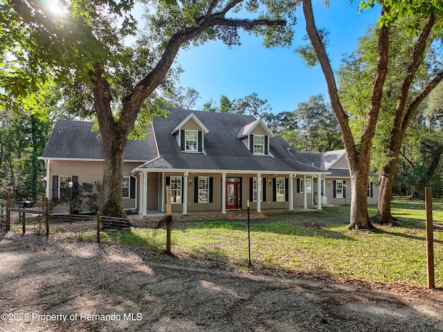 18308 Valor Path, Brooksville, FL 34604 - photo 1