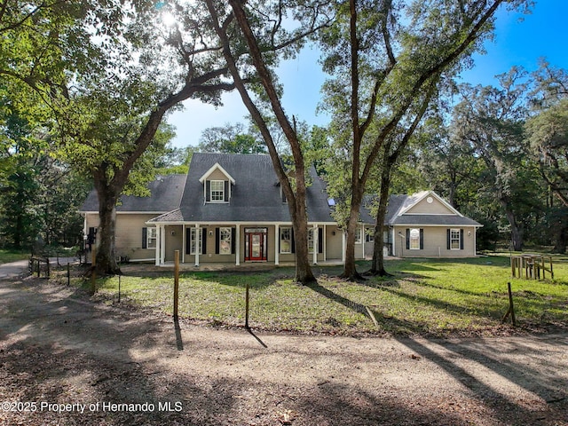 18308 Valor Path, Brooksville, FL 34604 - photo 2
