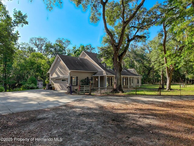 18308 Valor Path, Brooksville, FL 34604 - photo 3